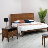 LH Home Allure King Bed