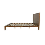 LH Home Allure King Bed