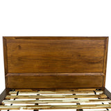 LH Home Allure King Bed