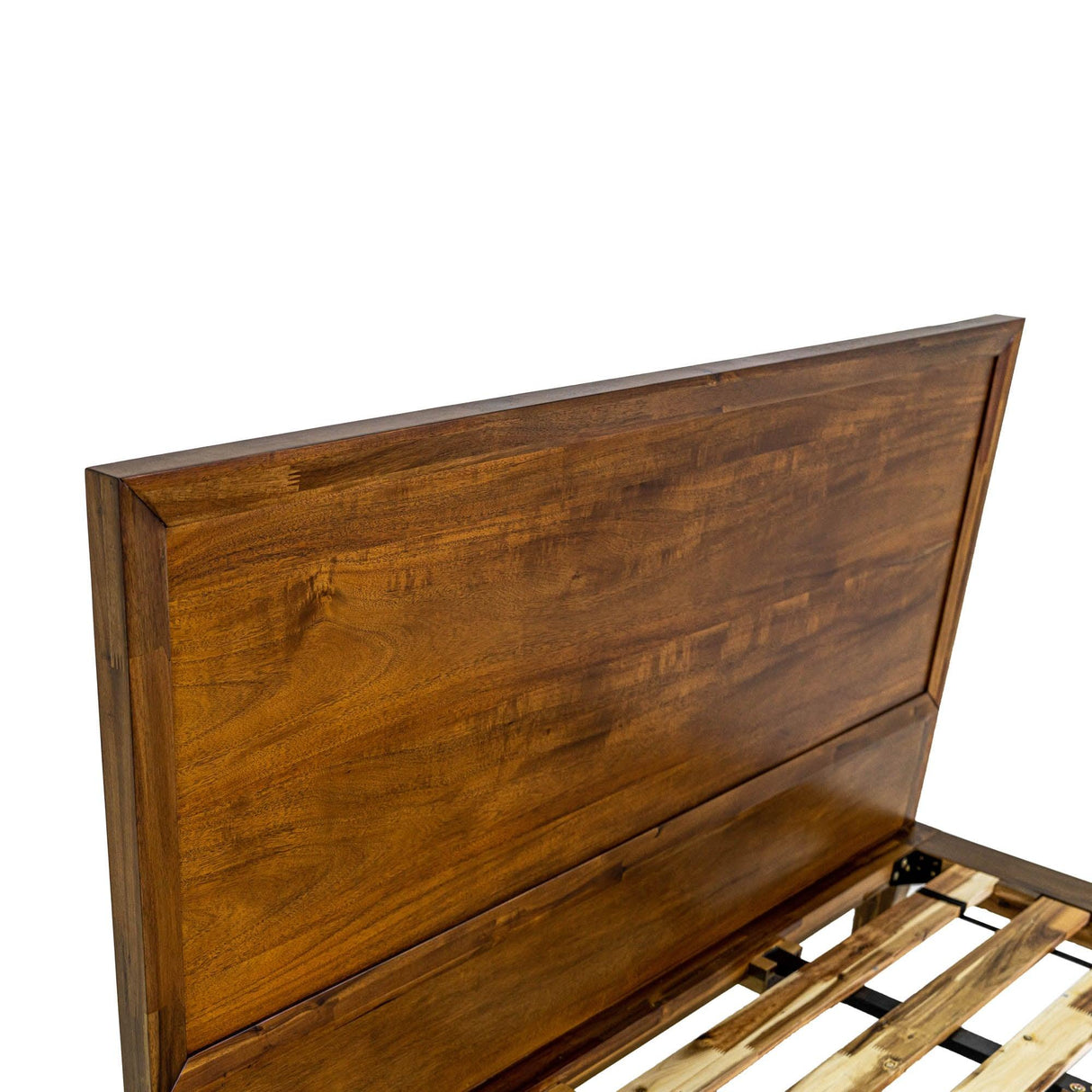 LH Home Allure King Bed