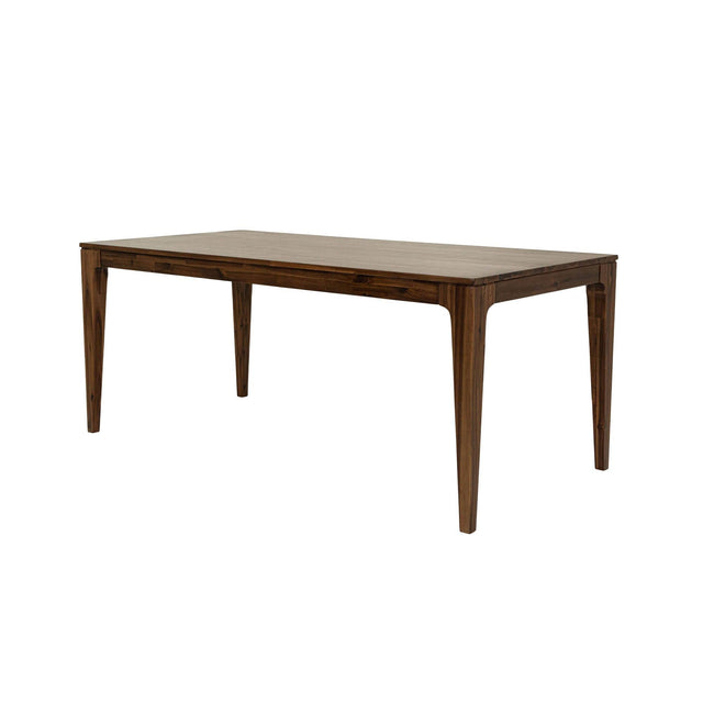 LH Home Allure Wooden Dining Table