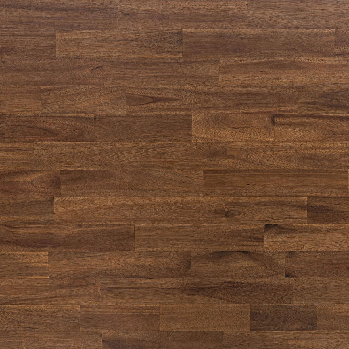 LH Home Allure Wooden Dining Table