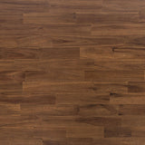 LH Home Allure Wooden Dining Table