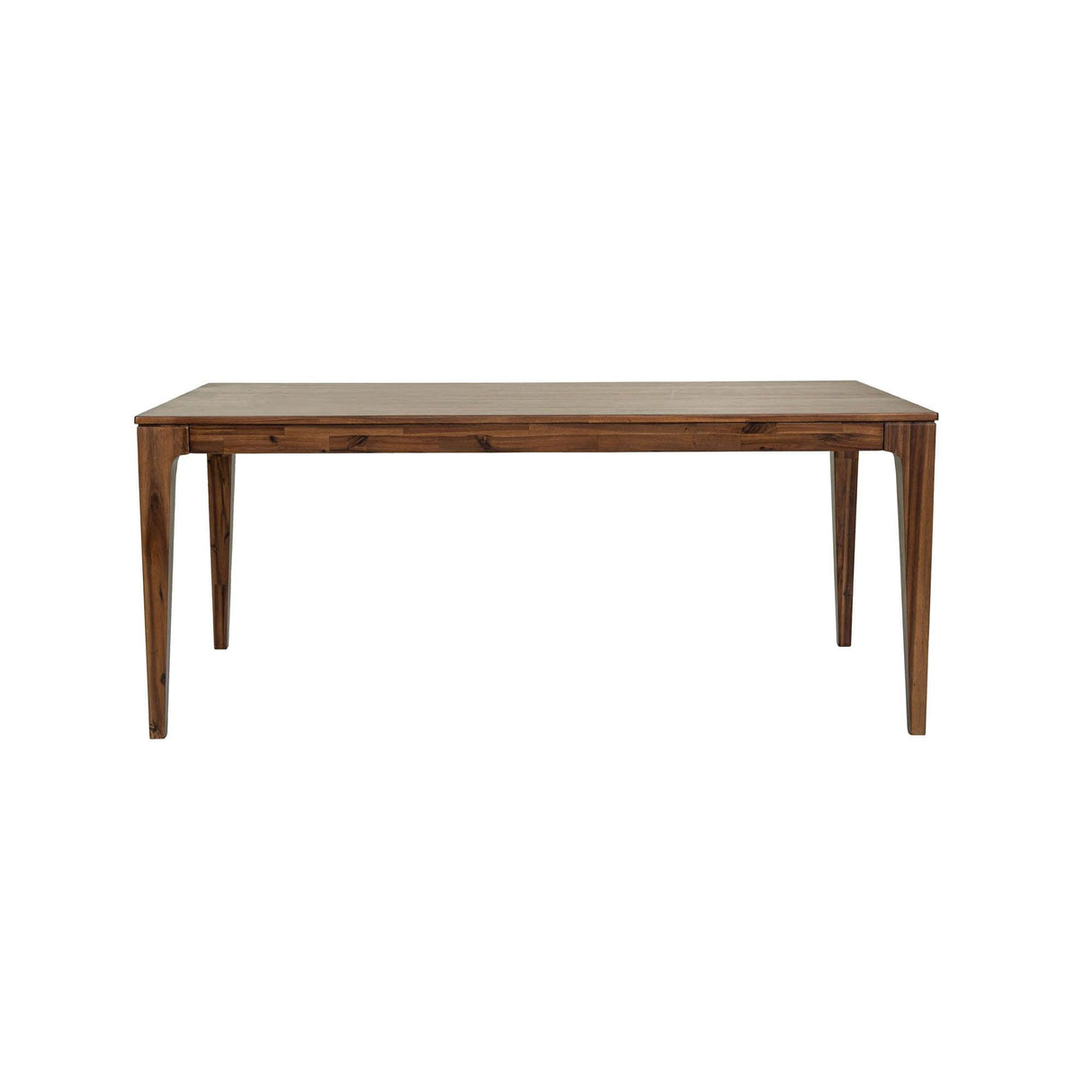 LH Home Allure Wooden Dining Table