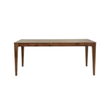 LH Home Allure Wooden Dining Table