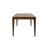 LH Home Allure Wooden Dining Table