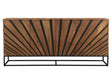 LH Home Virtual Sideboard