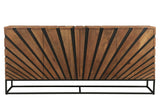 LH Home Virtual Sideboard