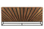LH Home Virtual Sideboard