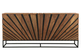 LH Home Virtual Sideboard