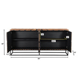 LH Home Virtual Sideboard