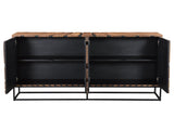 LH Home Virtual Sideboard