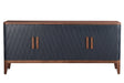 LH Home Eden Sideboard