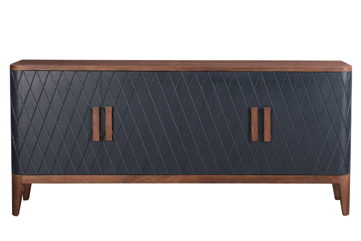 LH Home Eden Sideboard