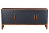LH Home Eden Sideboard