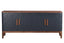 LH Home Eden Sideboard