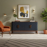 LH Home Eden Sideboard