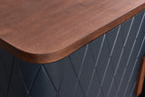 LH Home Eden Sideboard