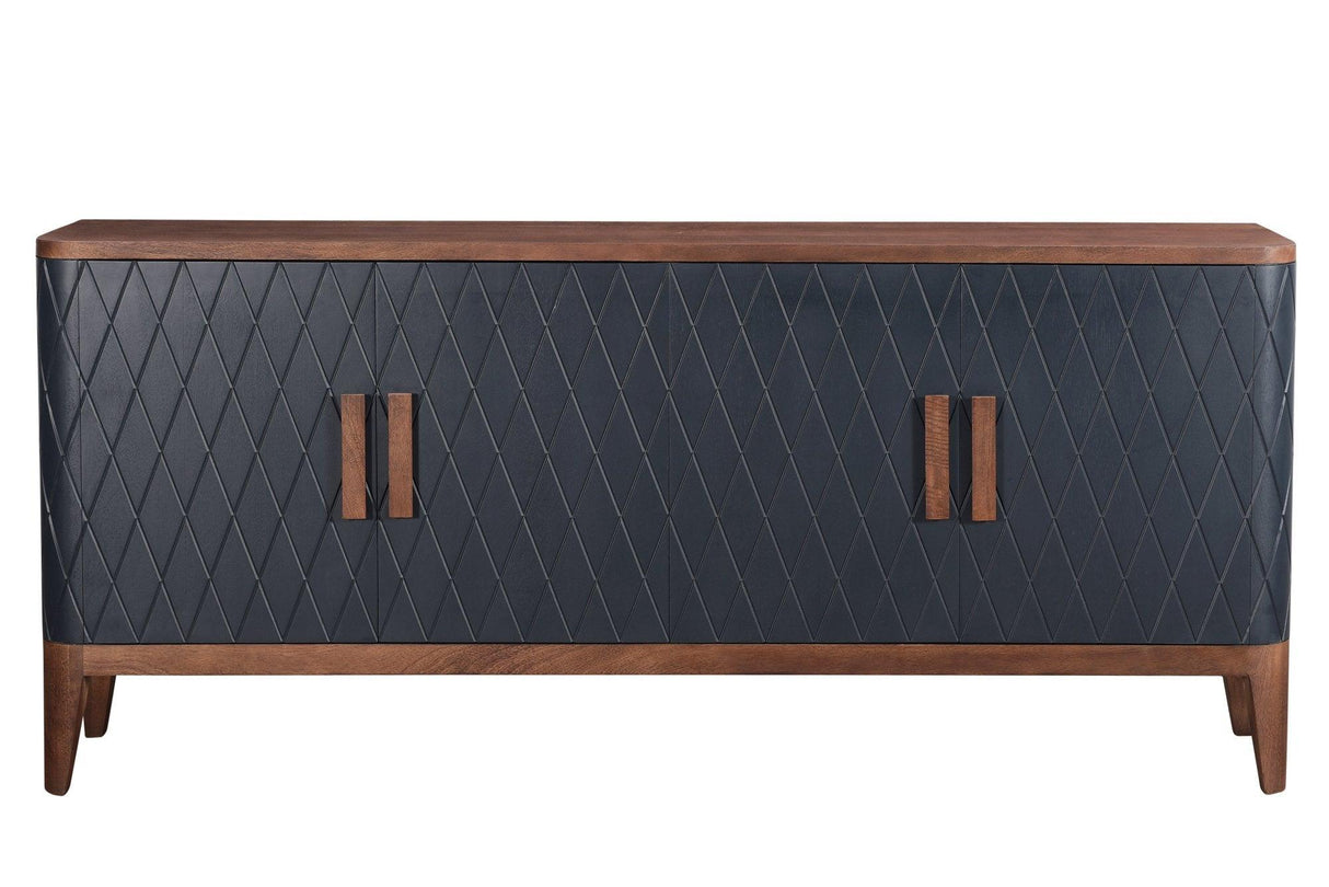 LH Home Eden Sideboard