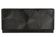 LH Home Spiral Sideboard