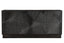 LH Home Spiral Sideboard