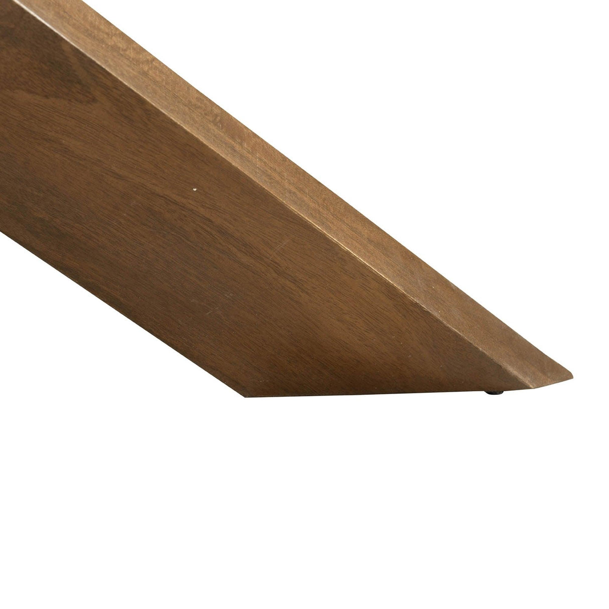 LH Home Round 3-Legged Dining Table