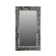 LH Home Arcadia Rectangle Mirror 84"