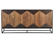 LH Home Illusion Sideboard