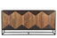 LH Home Illusion Sideboard