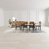 LH Home Illusion Sideboard