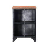 LH Home Tradition Side Table