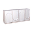 LH Home Tempo Sideboard
