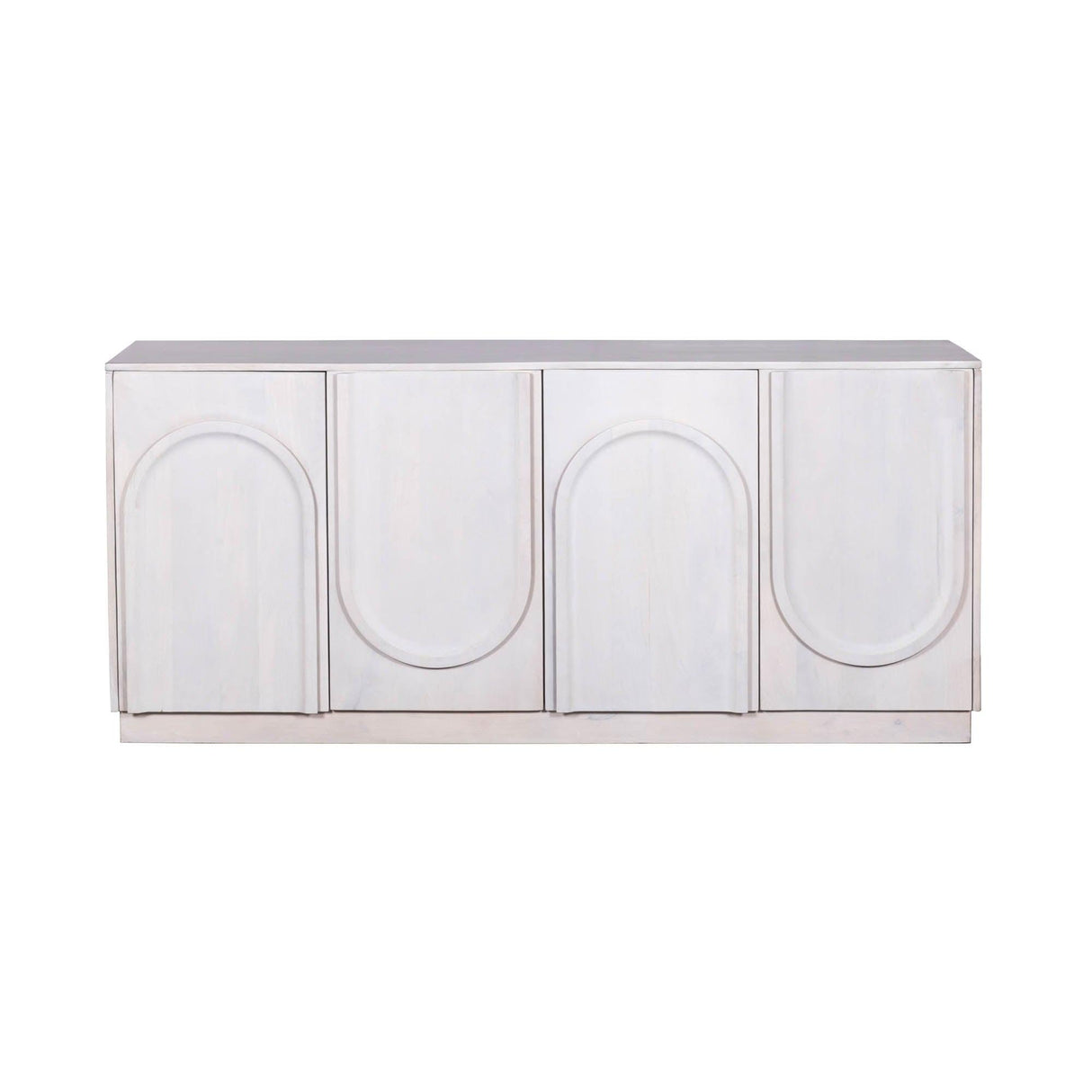 LH Home Tempo Sideboard