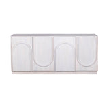 LH Home Tempo Sideboard