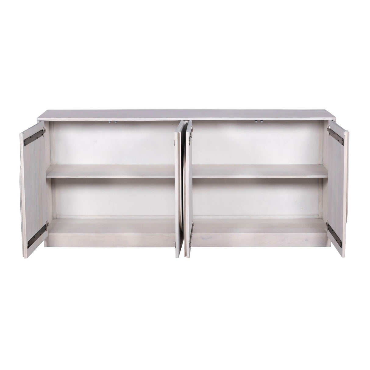 LH Home Tempo Sideboard