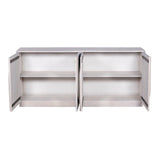 LH Home Tempo Sideboard