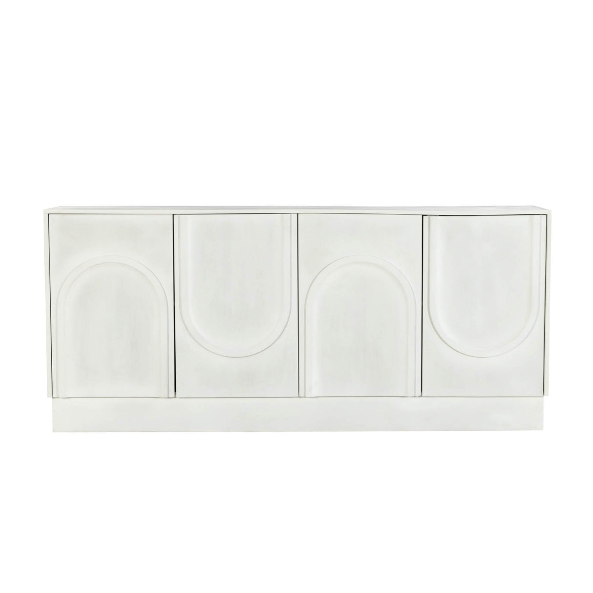 LH Home Tempo Sideboard