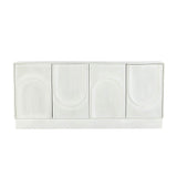 LH Home Tempo Sideboard