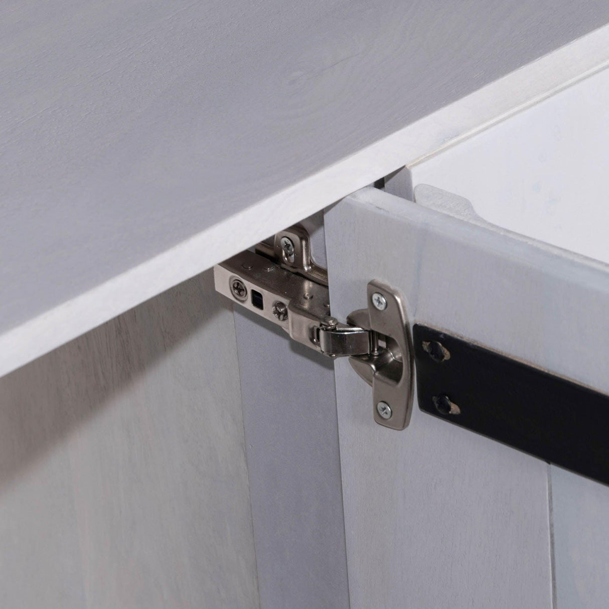 LH Home Tempo Sideboard