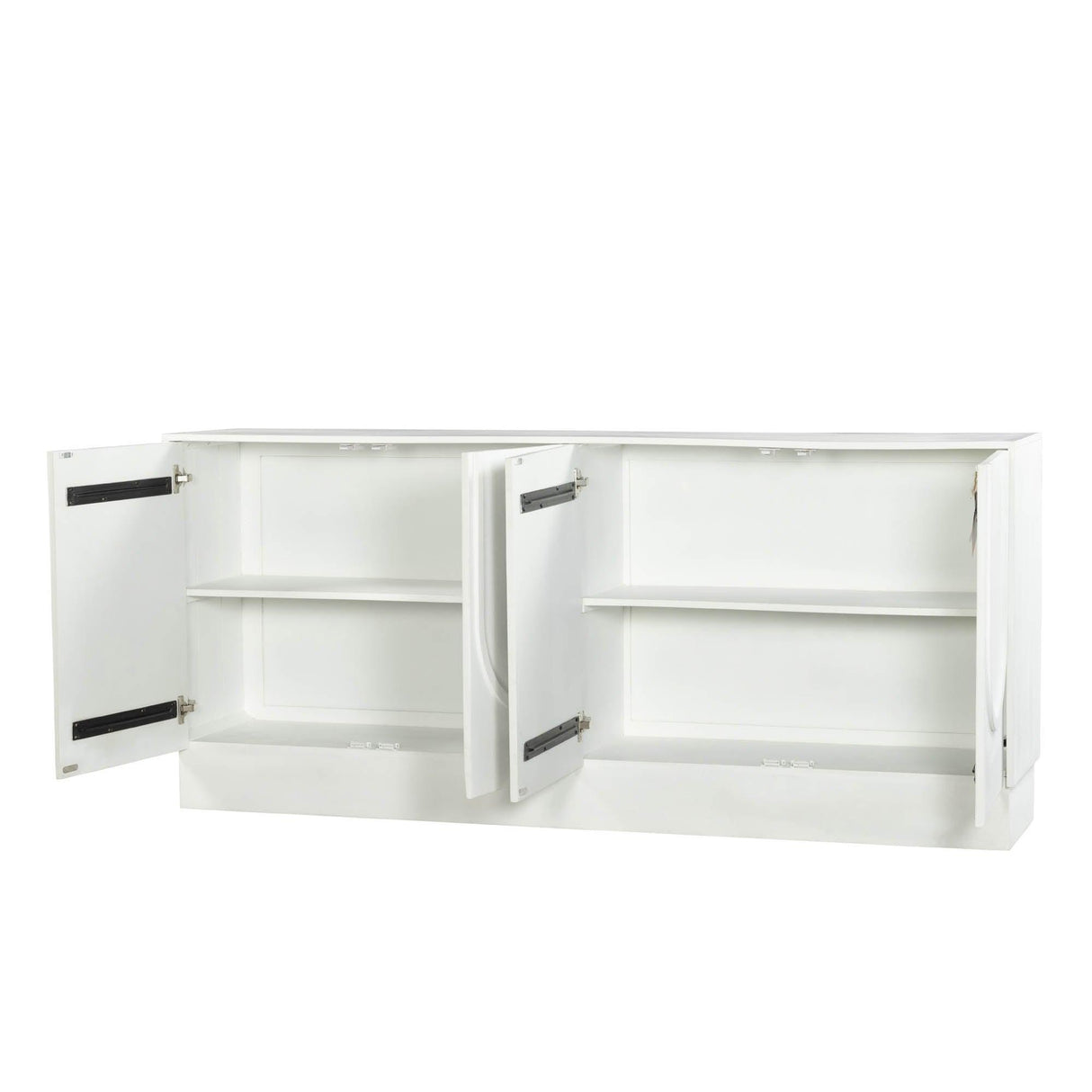 LH Home Tempo Sideboard