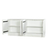LH Home Tempo Sideboard