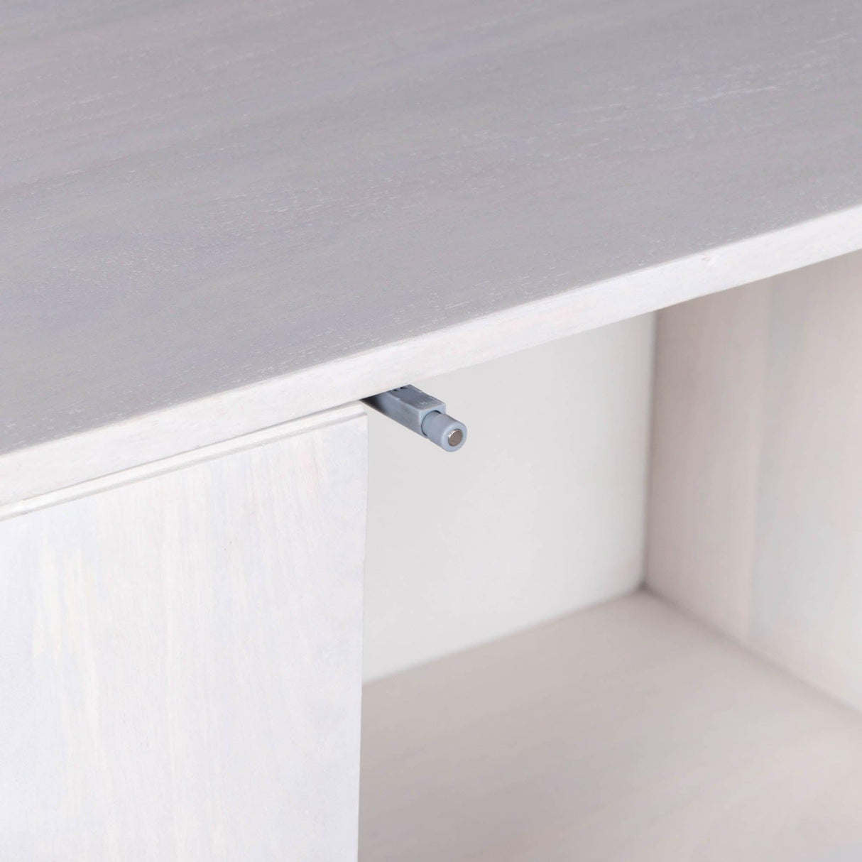 LH Home Tempo Sideboard