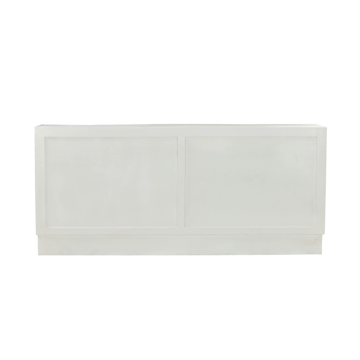 LH Home Tempo Sideboard