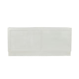 LH Home Tempo Sideboard