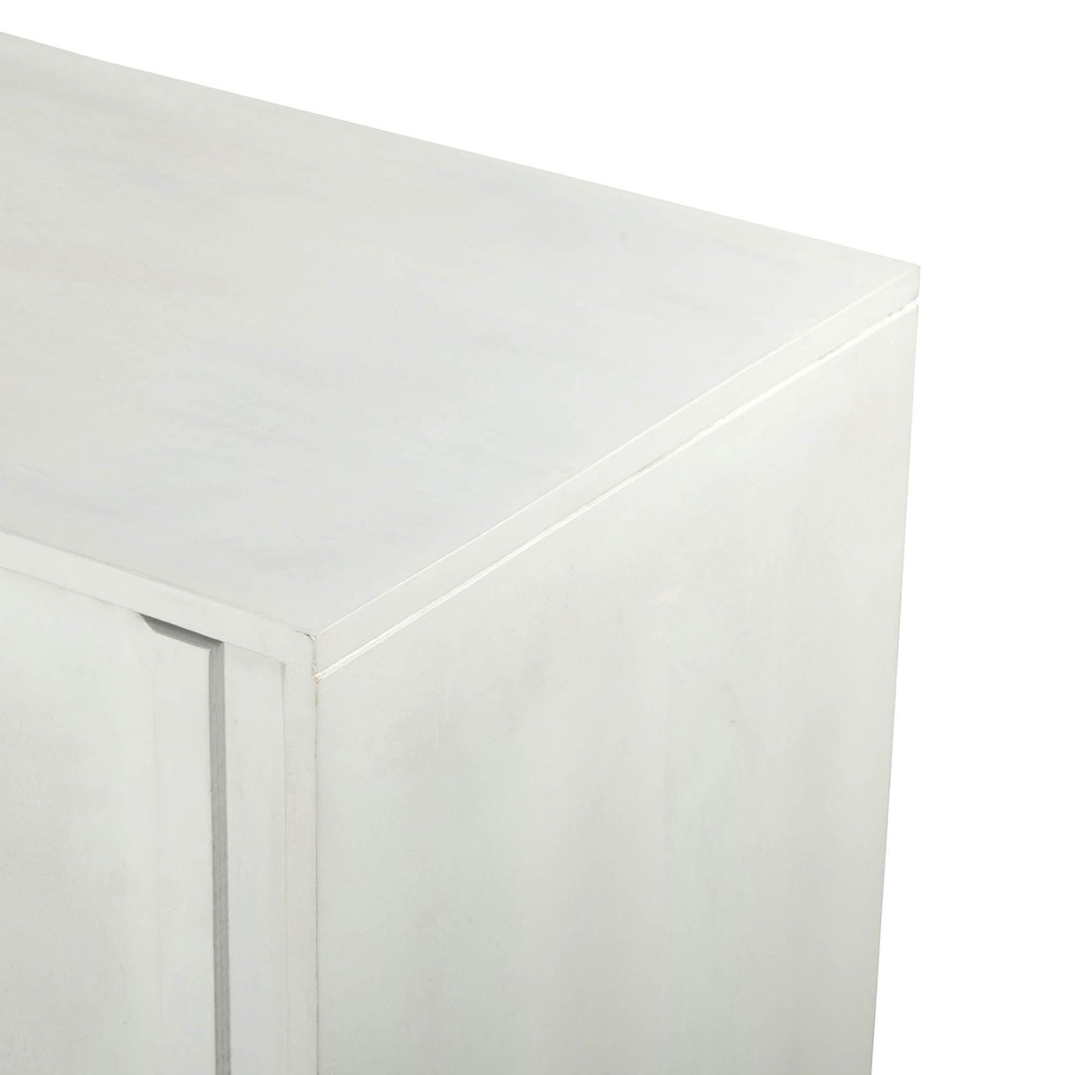 LH Home Tempo Sideboard