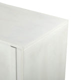 LH Home Tempo Sideboard