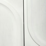 LH Home Tempo Sideboard