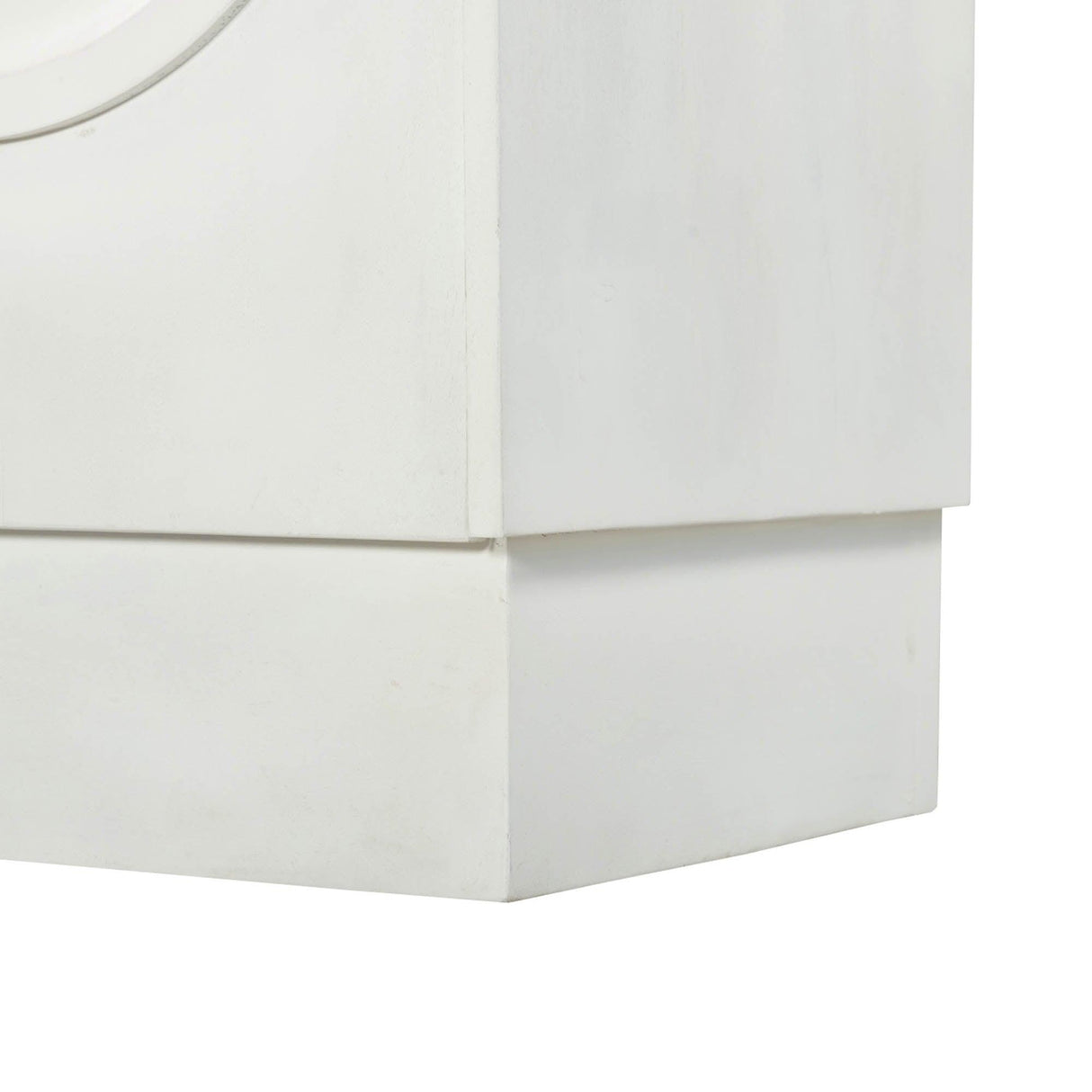 LH Home Tempo Sideboard