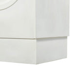 LH Home Tempo Sideboard