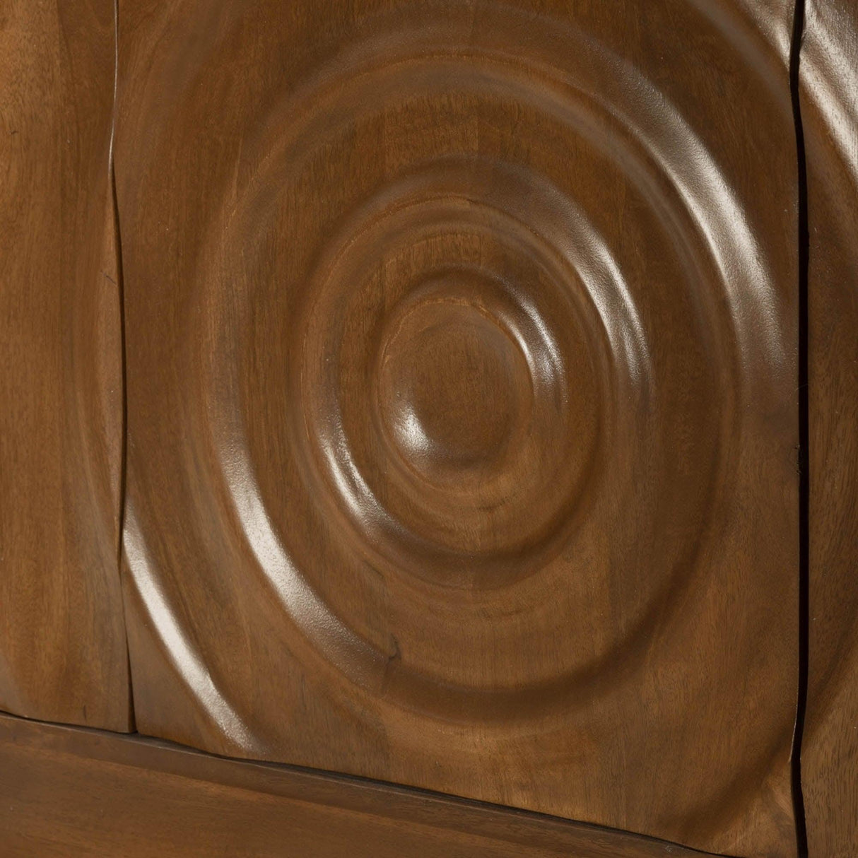 LH Home Caracol Sideboard
